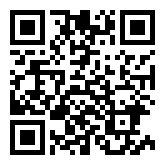 什么是拐点　拐点是什么意思