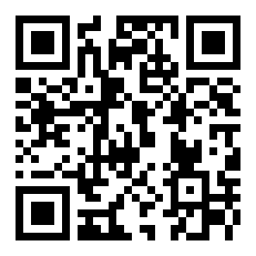 手机电流麦怎么消除