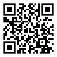 乘的多音字组词　乘都有哪些读音