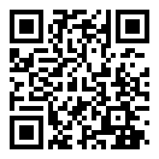 金兀术和完颜兀术是一个人吗　金兀术是满族人吗