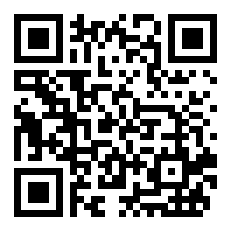 现在一吨汽油多少钱　一吨油5600一升多少钱，要公式，一吨=几升