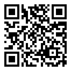 莫耶斯生涯首个重大杯赛冠军　西汉姆联vs切尔西什么时候比赛