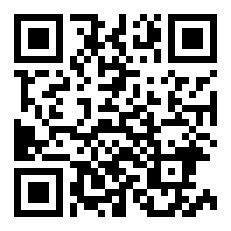 怎么用纸做奥特曼　怎么用纸做奥特曼的变身器