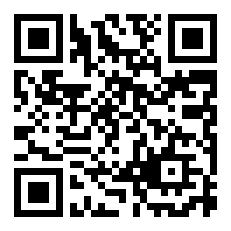 波士顿凯尔特人队标志什么人　NBA凯尔特人的标志