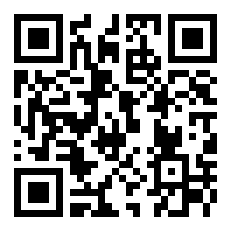 嘬吮的读音　吮的读音与哪些字近音