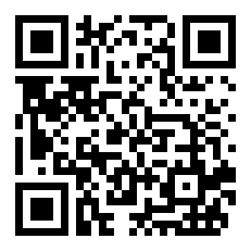 yolo这个词可以当英文名吗，奇怪吗