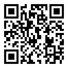 人艰不拆是什么意思　人艰不拆，累觉不爱什么意思