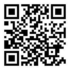 蟋蟀的蟋除了蟋蟀还能组什么词　蟋蟀组词四字