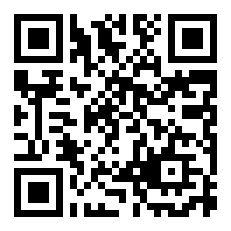 漫不经心的漫是什么意思　漫在词语中的意思是什么