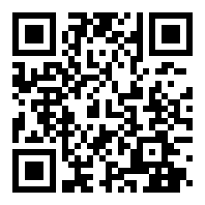 德国vs法国友谊赛什么时间