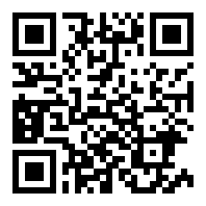 象骨鉴定最简单方法　象骨的纹路内结构