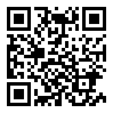 沙溪斜纹绸是什么料　16姆米真丝斜纹绸容易起皱吗