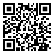 2008-2009赛季骑士的首发阵容　克利夫兰骑士队2004年代阵容