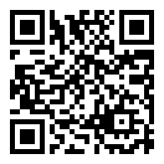 复印机怎么扫描到电脑上　扫描复印怎么弄