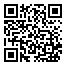 马拉多纳身高多少　马拉多纳身高多少