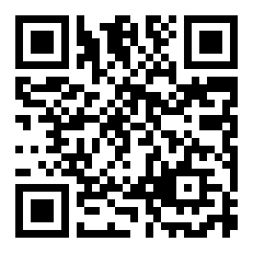 男生叫自己女朋友有哪些称呼　男生叫自己女朋友有哪些称呼