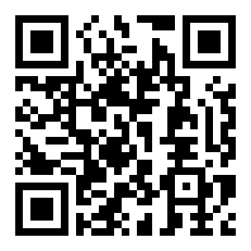 燃气三通角阀怎样安装