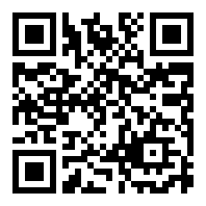 银狐犬和萨摩耶有什么区别　银狐犬好还是博美犬好?哪种要贵些呢