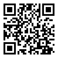 大数据都需要学什么　大数据学习一般都学什么内容