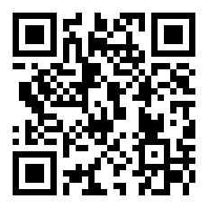 wwe美国摔角的规则内容是什么　wwe美国职业摔角死神的组合叫什么名字