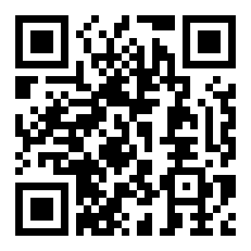 最先进的电磁炉