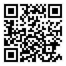 如何加入王者鹰眼护卫队　鹰眼护卫队怎么进入
