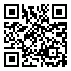 欧冠赛程一共多少轮　22-23赛季欧冠赛程