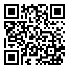 水煮鱼是那个菜系　水煮肉片属于炖菜还是炒菜