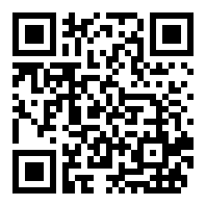 梅西和贝克汉姆交手几次　梅西和贝克汉姆谁厉害