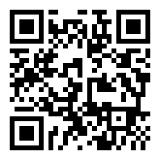 造梦西游3怎么刷法宝属性　造梦西游3怎么修改无限4级强化石