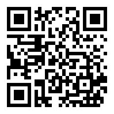 郴字是什么意思用来取名字好不好　郴字除了读chen，为什么还读lan