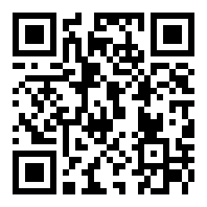 小佩顿和库里身高对比　汤普森身高多少