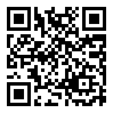 一头一只牛打一个字　一只牛一猜一个字