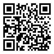 为什么欧文有两个logo　欧文鞋的背后标志