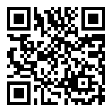 小心翼翼用什么方法理解　小心翼翼的意思