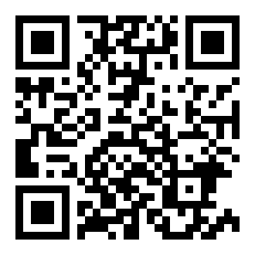 曼城vs埃弗顿历史战绩　足总杯决赛几回合