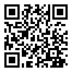 奥林匹克运动会的发源地是哪