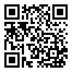 牛百叶是哪个部位　牛百叶是牛身上的哪个部位