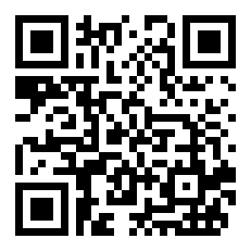 轻蔑的近义词　轻蔑的意思是骄傲吗