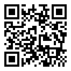 2023欧洲超级杯决赛时间　法国超级杯和法甲区别