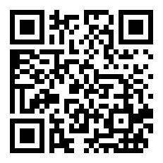 mvp与fmvp评选规则　NBA的一个赛季是多长时间啊MVP又是什么意思