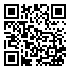 世界杯小组赛后十六强怎么分布　世界杯16强的对阵规则