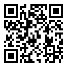 2002世界杯阿根廷小组赛成绩　2002年世界杯比赛顺序