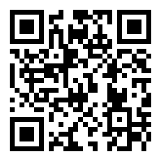 2020网球男单排名　2020网球男单排名