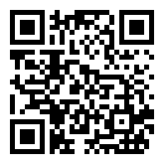 赛尔号怎么得到卡鲁耶克