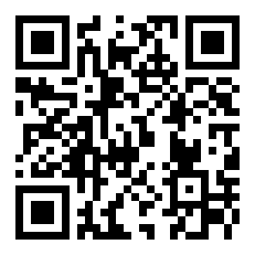 葡萄牙超级联赛排名规则　葡萄牙属于法甲联赛吗