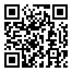 西杯是什么联赛　西甲指什么