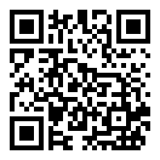 步行者是东部还是西部　nba步行者改名叫什么