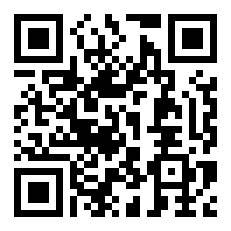 女足东亚杯赛制　东亚杯女足赛什么赛制