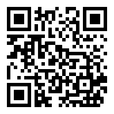 卡卡获得过几次意甲冠军呢